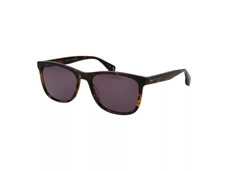 Ted Baker Naočare za sunce TB 1779 119
