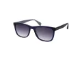 Ted Baker Naočare za sunce TB 1779 645