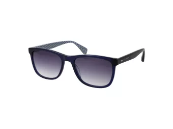 Ted Baker Naočare za sunce TB 1779 645