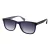 Ted Baker Naočare za sunce TB 1779 645