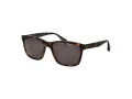 Ted Baker Naočare za sunce TB 1780 119