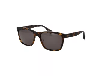 Ted Baker Naočare za sunce TB 1780 119