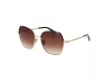 Ted Baker Naočare za sunce TB 1786 002