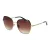 Ted Baker Naočare za sunce TB 1786 002