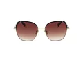 Ted Baker Naočare za sunce TB 1786 002