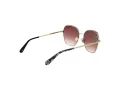 Ted Baker Naočare za sunce TB 1786 002