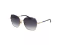 Ted Baker Naočare za sunce TB 1786 682