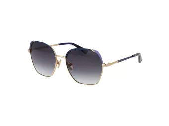 Ted Baker Naočare za sunce TB 1786 682