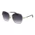 Ted Baker Naočare za sunce TB 1786 682