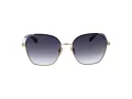 Ted Baker Naočare za sunce TB 1786 682