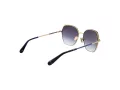 Ted Baker Naočare za sunce TB 1786 682