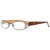 Ted Baker Naočare TB 2160 143