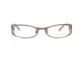 Ted Baker Naočare TB 2160 143