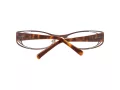 Ted Baker Naočare TB 2160 143