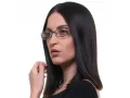 Ted Baker Naočare TB 2160 143