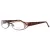 Ted Baker Naočare TB 2160 152