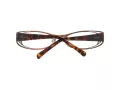 Ted Baker Naočare TB 2160 152
