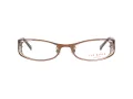 Ted Baker Naočare TB 2160 152