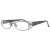 Ted Baker Naočare TB 2160 869