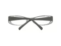 Ted Baker Naočare TB 2160 869