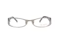 Ted Baker Naočare TB 2160 869