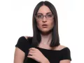 Ted Baker Naočare TB 2160 869