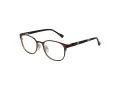 Ted Baker Naočare TB 2232 176