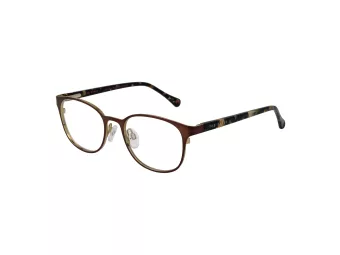 Ted Baker Naočare TB 2232 176