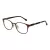 Ted Baker Naočare TB 2232 176