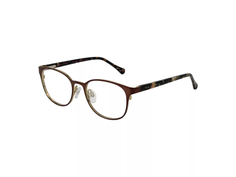 Ted Baker Naočare TB 2232 176