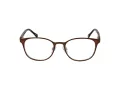 Ted Baker Naočare TB 2232 176