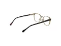 Ted Baker Naočare TB 2232 176