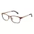 Ted Baker Naočare TB 2234 104