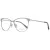 Ted Baker Naočare TB 2255 905