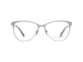 Ted Baker Naočare TB 2255 905
