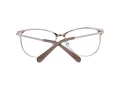 Ted Baker Naočare TB 2255 905