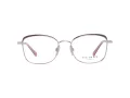 Ted Baker Naočare TB 2264 114