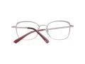 Ted Baker Naočare TB 2264 114