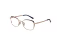 Ted Baker Naočare TB 2264 689
