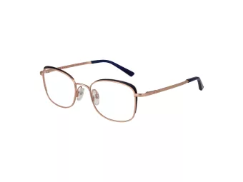 Ted Baker Naočare TB 2264 689