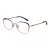 Ted Baker Naočare TB 2264 689