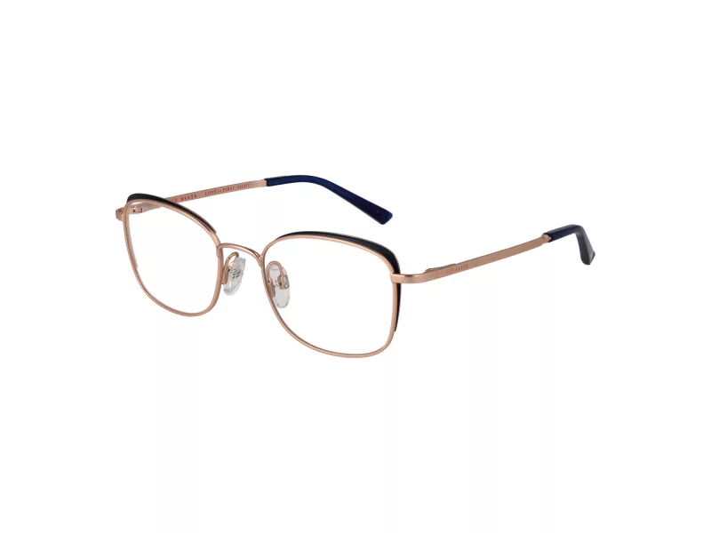 Ted Baker Naočare TB 2264 689