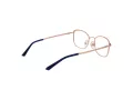 Ted Baker Naočare TB 2264 689