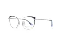 Ted Baker Naočare TB 2273 689