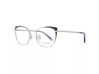 Ted Baker Naočare TB 2273 689