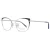 Ted Baker Naočare TB 2273 689