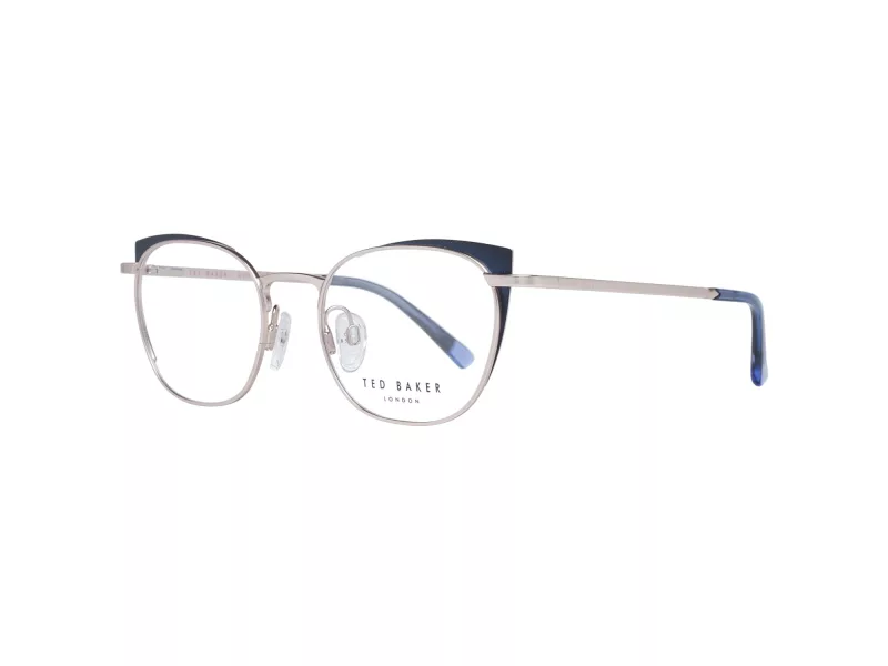 Ted Baker Naočare TB 2273 689