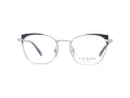 Ted Baker Naočare TB 2273 689