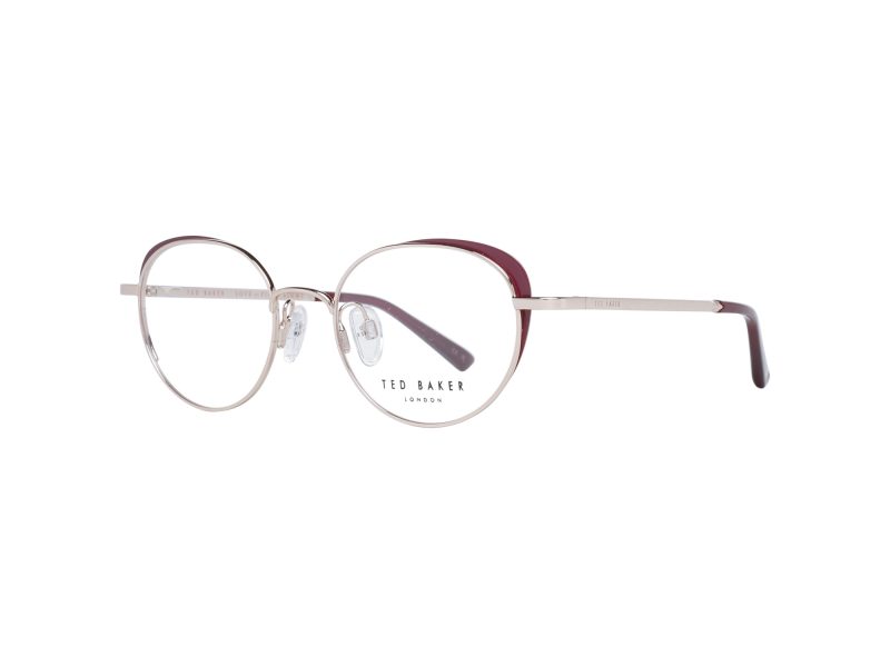 Ted Baker Naočare TB 2274 205
