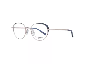 Ted Baker Naočare TB 2274 689